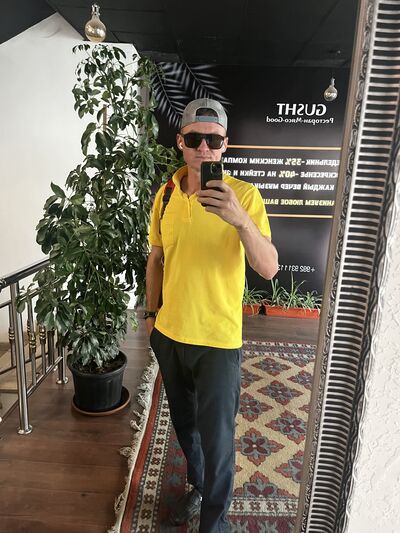  -,   , 35 ,   ,   , 