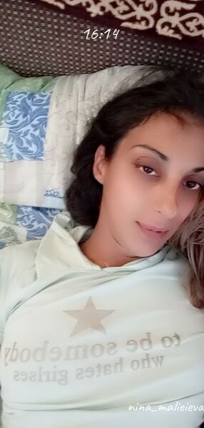  --,   , 39 ,   ,   