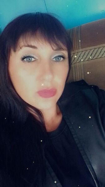  -,   , 38 ,   ,   