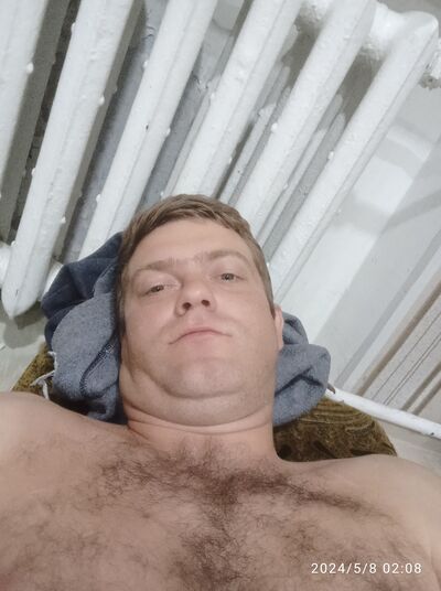  ,   Vlad, 29 ,   ,   