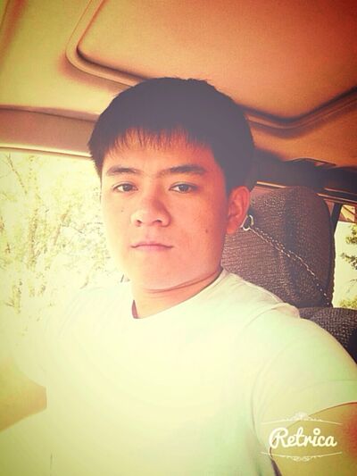  ,   Mobji, 36 ,   
