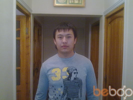  ,   Zakir, 37 ,   