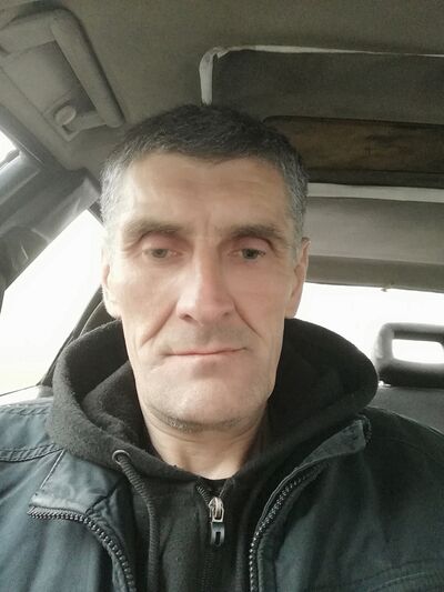  ,   , 53 ,   ,   