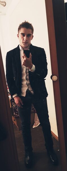  ,   , 24 ,   