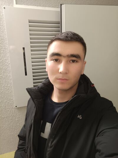  ,   Ali, 22 ,   ,   