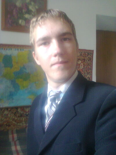  ,   , 25 ,   