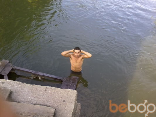  ,   Zaza, 39 ,     , c , 