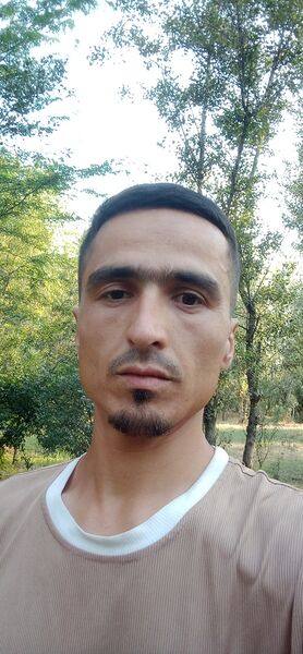  ,   Rustamjon, 27 ,   ,   , c 