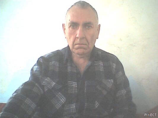  ,   , 62 ,   ,   