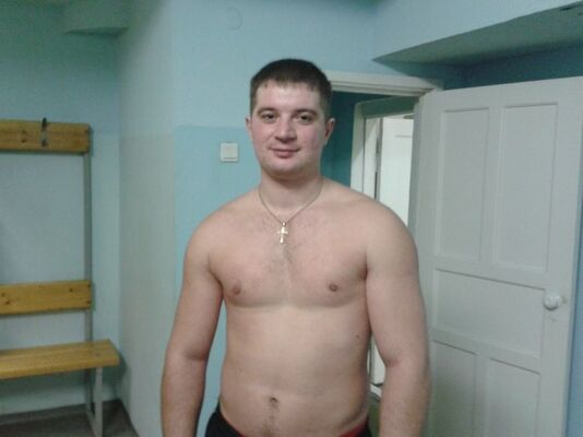  ,   , 38 ,   