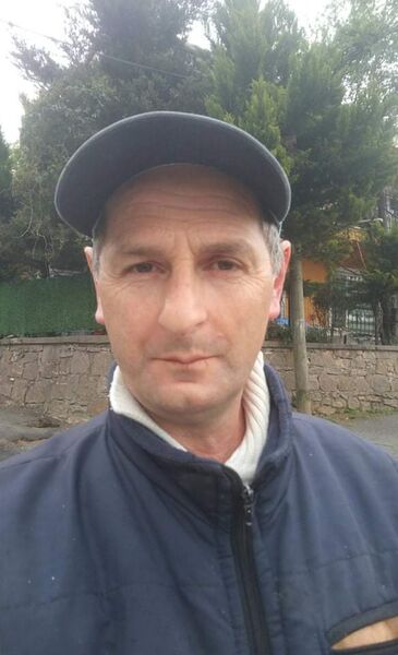  ,   Nugzar, 54 ,   ,   