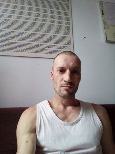 ,   , 37 ,   ,   , 