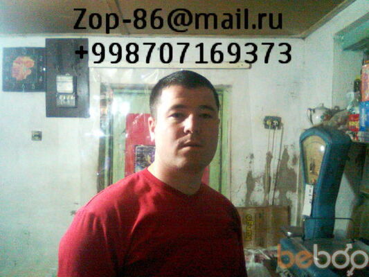  ,   Zopzop, 38 ,   ,   , c 