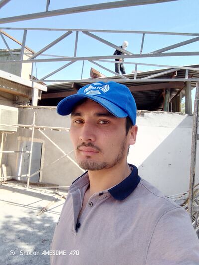  ,   Asrorjon, 27 ,   ,   