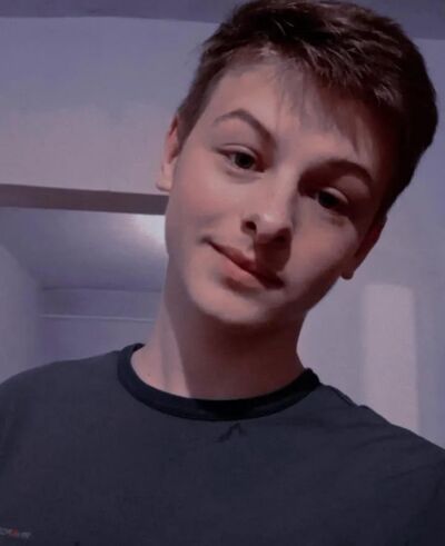  ,   , 19 ,   ,   , c , 