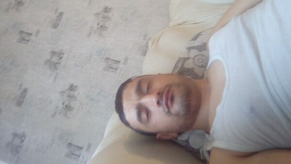  ,   , 39 ,   ,   , c , 
