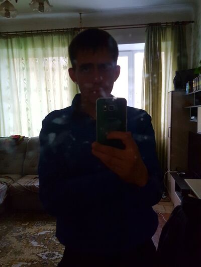 ,   Aleks, 34 ,   ,   , c 