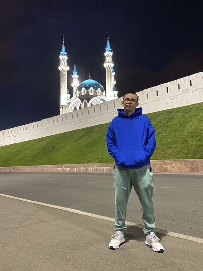 ,   , 32 ,   ,   