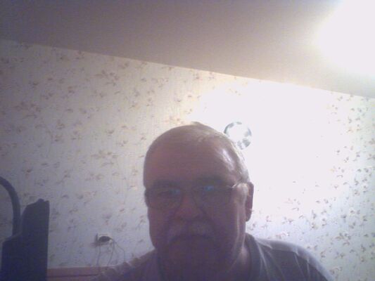   ,   , 65 ,   ,   , c 
