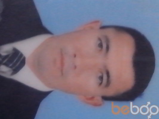 ���������� ������, ���� ������� ������, 48 ���, ������������ ��� ������, ����� � ���������, c�������� ���������