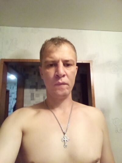 ,   , 46 ,   ,   , c , 