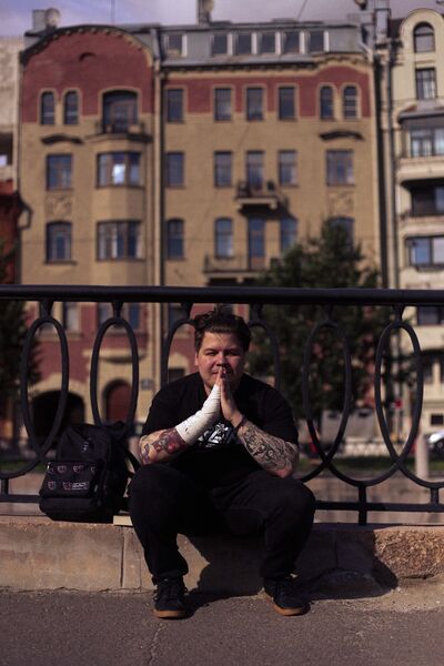  -,   , 32 ,   ,   , c , 