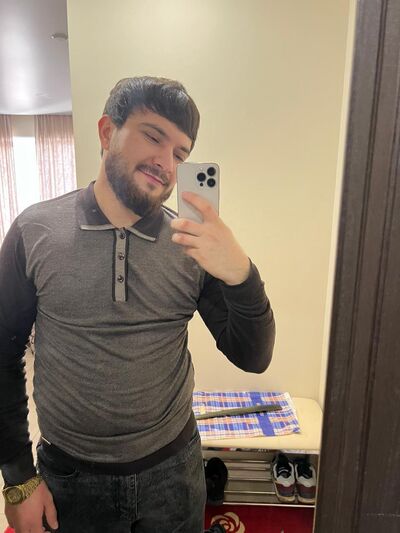  ,   , 23 ,     