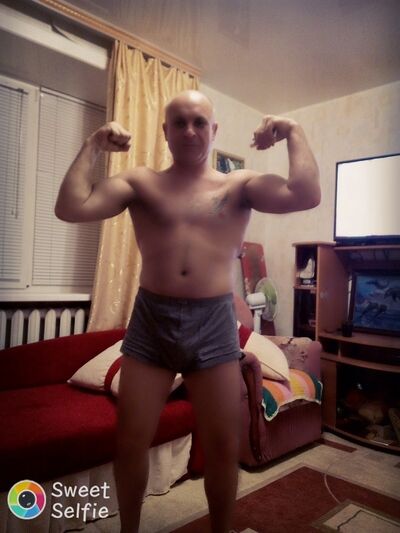  ,   , 55 ,   ,   , c 