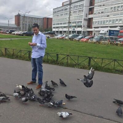  ,   Antonio, 38 ,   ,   