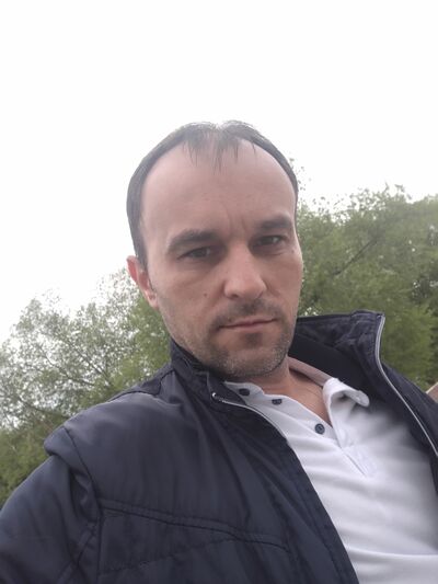  ,   , 43 ,   ,   , 