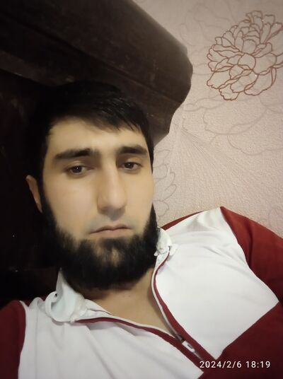  ,   S, 33 ,   c 