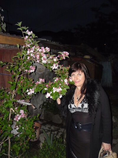  ,   , 45 ,     , c 