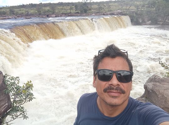  Santa Fe,   Luis Basulto, 41 ,   ,   , c , 