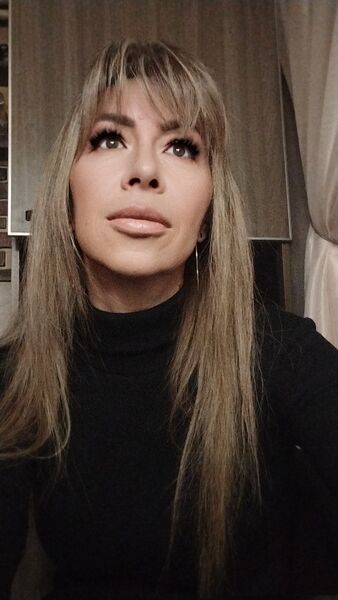  ,   , 52 ,   c 