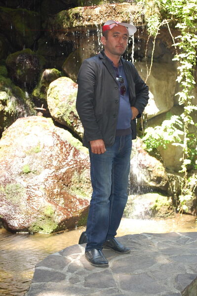 ,    30, 42 ,   