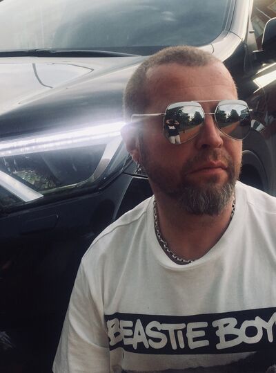  ,   , 44 ,  