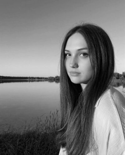  -,   , 23 ,     , c 