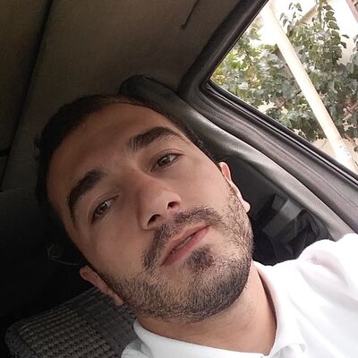  ,   Qewem, 33 ,   ,   , c 