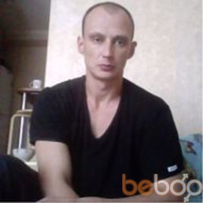  ,   Igorj, 45 ,   