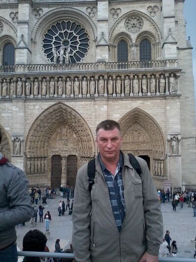 ,   , 57 ,   ,   , c , 