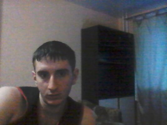  -,   , 33 ,   ,   , c 