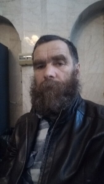  ,   , 62 ,   ,   , c 