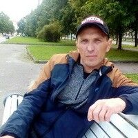  ,   , 51 ,   