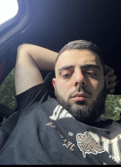  ,   , 34 ,   ,   