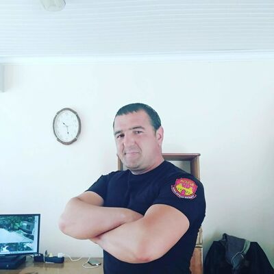  ,   , 44 ,   ,   , c 
