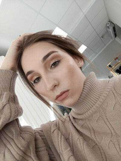  ,   , 19 ,   , 
