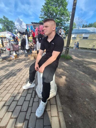  -,   , 19 ,   ,   