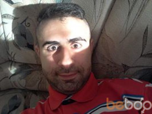 ���������� ����, ���� ������� ����, 40 ���, ������������ ��� ������