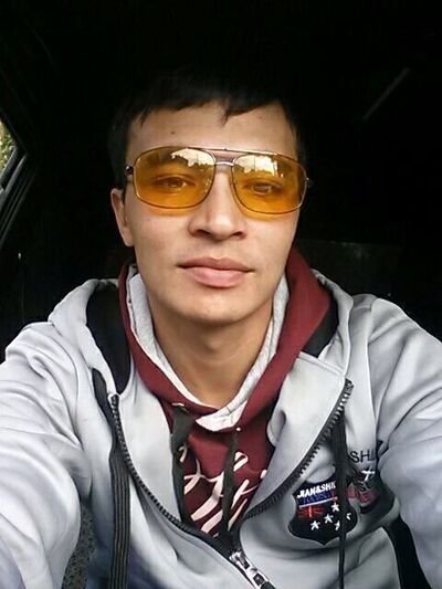  ,   , 31 ,   ,   