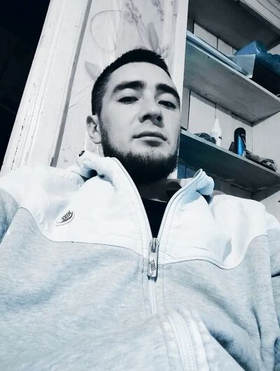  ,   , 30 ,   ,   